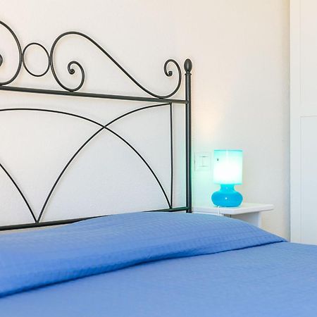 Villa Daniela Olbia Eksteriør bilde