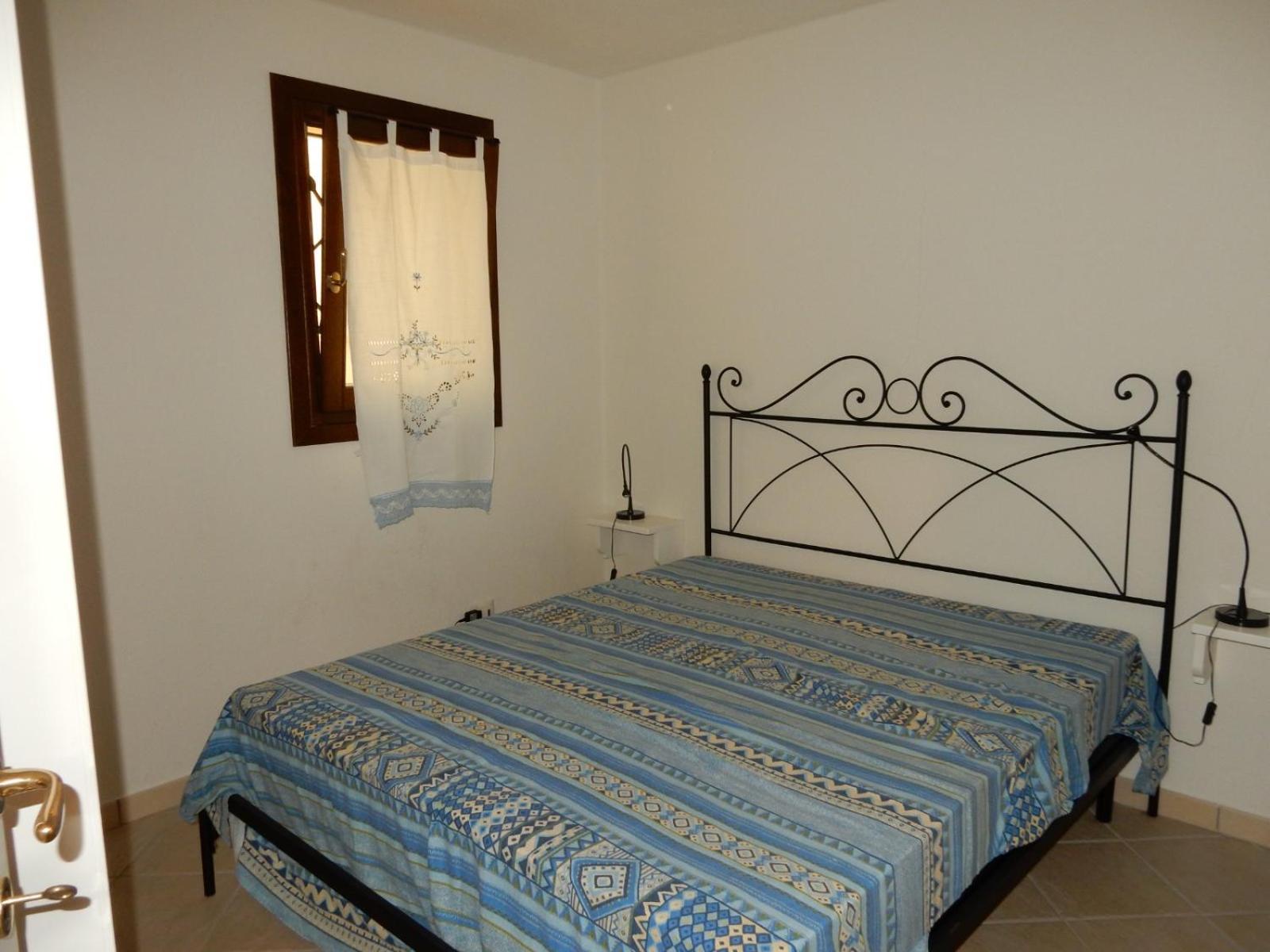 Villa Daniela Olbia Eksteriør bilde